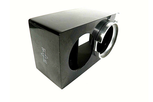 Mamiya professional c33 c220 - mamiya, c33,c220