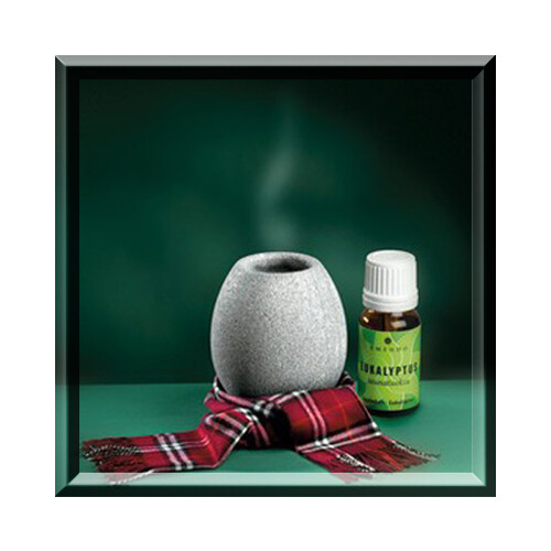 Hukka speckstein - eur/l),