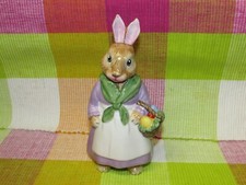 V&B VILLEROY & BOCH - BUNNY