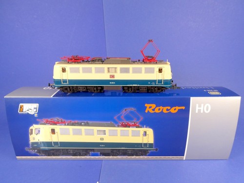Roco 73579 digital - h0,