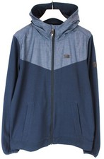 JACK WOLFSKIN Jacke Herren 2XL