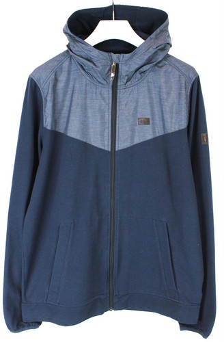 Jack wolfskin jacke herren 2xl - herren,