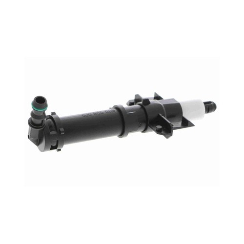 Vemo v10 0435 - vemo, v10-08-0435