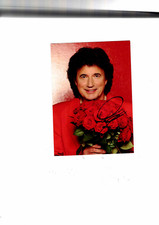 Olaf  der Flipper  -