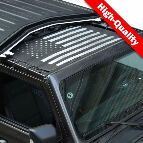 Für jeep wrangler mesh - für,