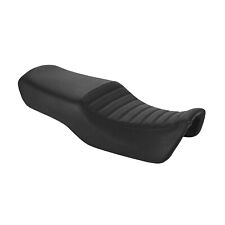 HONDA CB 750 SevenFifty Sitzbank Bezug / hergestellt in DE / www.sitzfleisch.eu