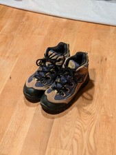 moorhead Kinder-Outdoorschuhe Größe:33
