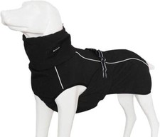 Hundejacke wasserdicht