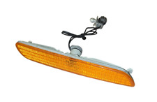 Volvo V40 S40 Bj.2001 Blinker