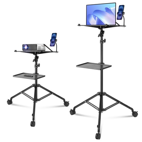 Vevor beamer ständer - beamer,