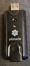 Pinnacle PCTV 330e