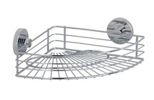 2 Stück WENKO, Vacuum-Loc