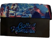 Zox Og Strap Sammeln Momente