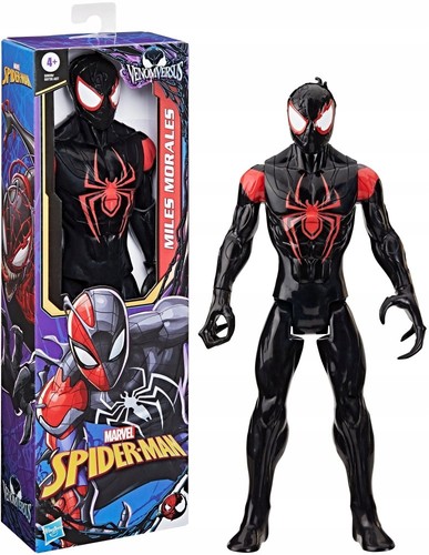Marvel spider man - marvel, versus