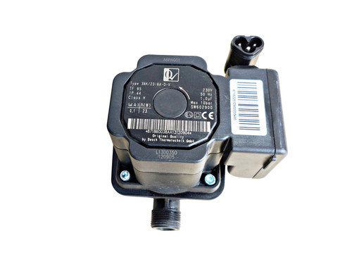 Bosch 3nk v pumpe - 3nk/23-6a-d-v,