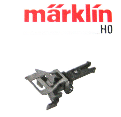 Märklin 72000 kurzkupplung - märklin,