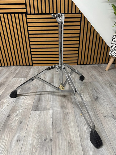Pearl 930 drum - 930, stand
