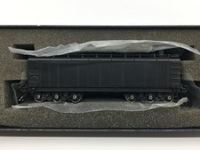 HO Bachmann Spectrum 89921