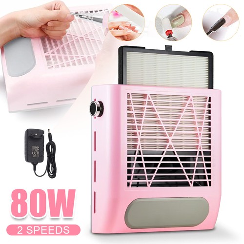 Profi stufen saubabsaugung - profi,