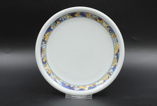 Thomas Rosenthal Group Trend Casa Mare Kuchenteller Teller aus Porzellan Ø 20 cm