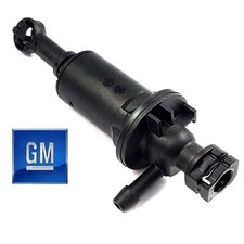 OEM Vauxhall Vivaro Renault