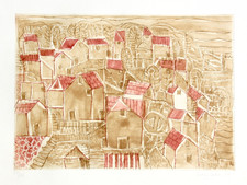 Eduard Bargheer (1901-1979)