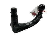 Original VW Kugelkopf AHK