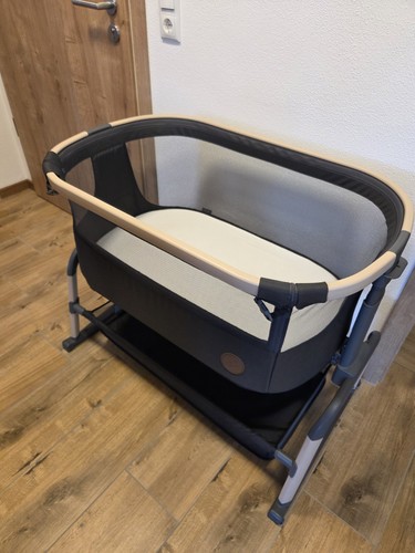 Maxi cosi baby beistellbett - maxi-cosi,