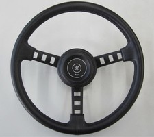 Lenkrad Fairlady Z für DATSUN