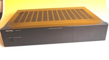 Rotel RB-970BX MkII - Stereoendstufe