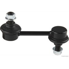 Jakoparts Stabilisator hinten für Mazda Mx-5 Rx-8