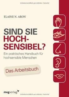 Sind sie hochsensibel - sind,