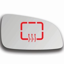 Rechts Beifahrerseite