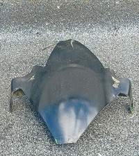 Honda X8R 50 SZX Kotflügel Fender Schutzblech Radabdeckung 61100-GCM-900ZA