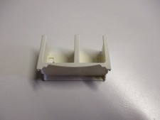 Playmobil 30249010 Gestell