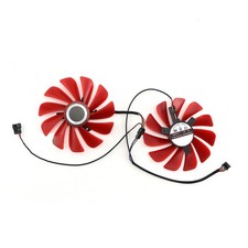 95mm For  Graphics Cooling Fan