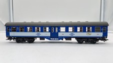 Märklin H0 4289 Umbauwagen
