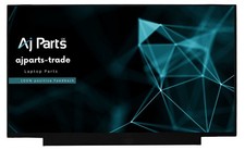 Ersatz für Lenovo IDEAPAD 5