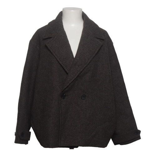 Opus jacke damen größe - opus,, damen,