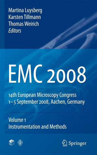 Martina luysberg emc - a.), |