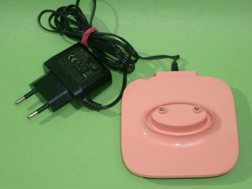 Gigaset charger ladeschale - gigaset,