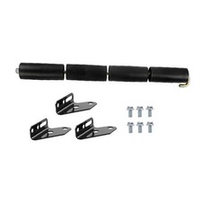 19A70059 OEM Striping Kit für