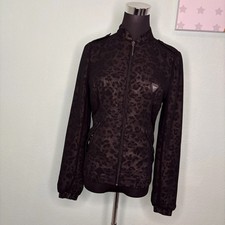 🦄 Guess Jacke , Gr.XS