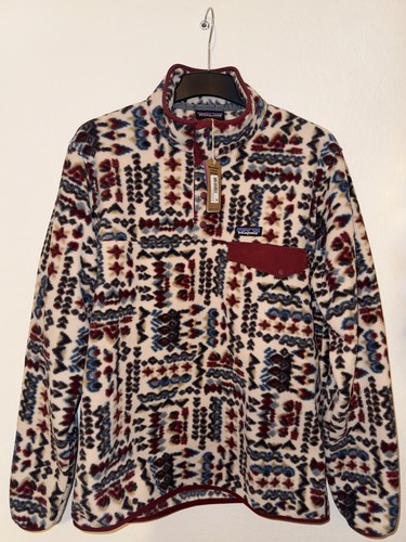 Patagonia men lightweight - men's,