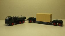 Saurer d330 tl hz - , tl-hz