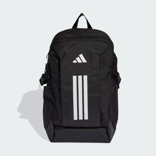 Adidas power rucksack - adidas,