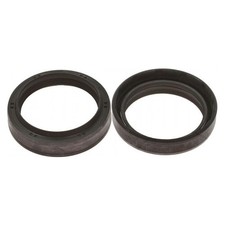 Simmerringe Gabel für Ducati