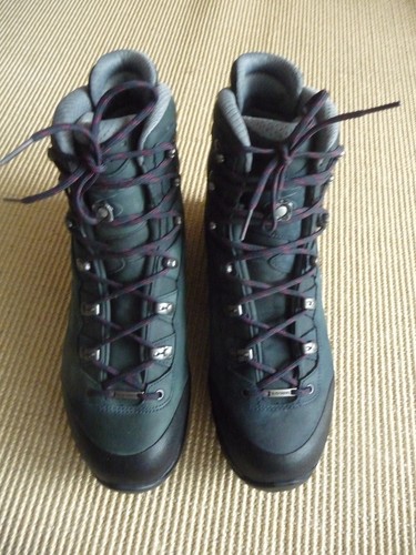 Lowa mauria gtx damen - damen, größe