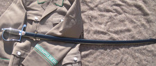 Original ersatzteile für - ersatzteile,
