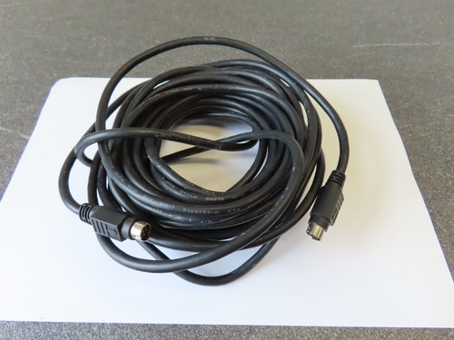 Bose steuerkabel - 9m,